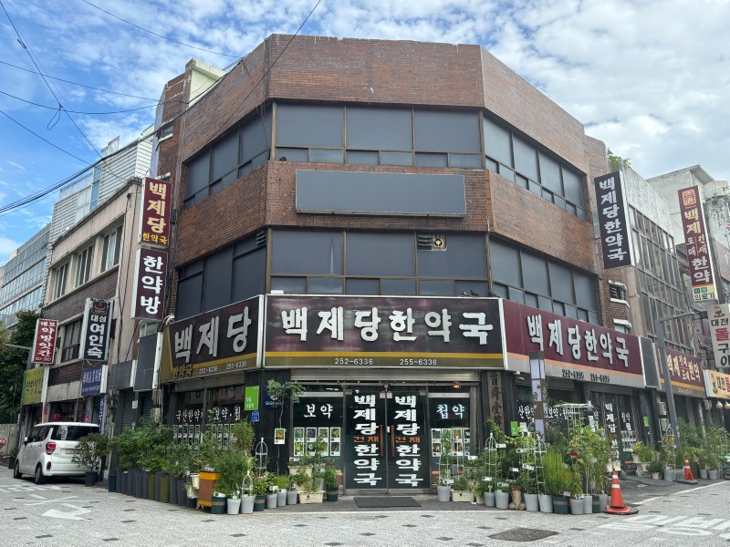 ★K.jpg