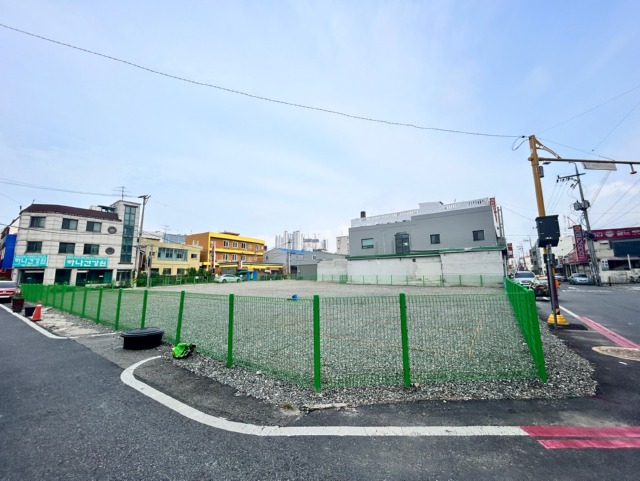 02 임시주차장.jpg