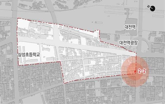 03 위치.jpg