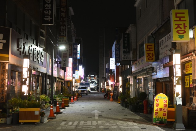 03 야간.jpg