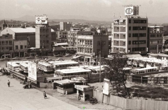 03 사진 아카이브.jpg