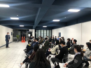 01 기초과정 2기 교육.jpg