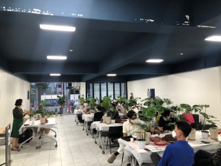 07 2기 교육.jpg