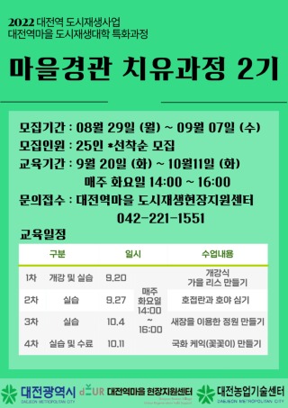 06.jpg