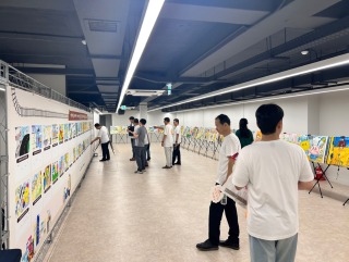03.jpg